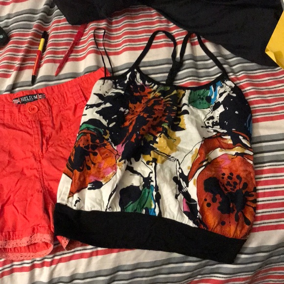 Matching Set - Picture 2 of 6